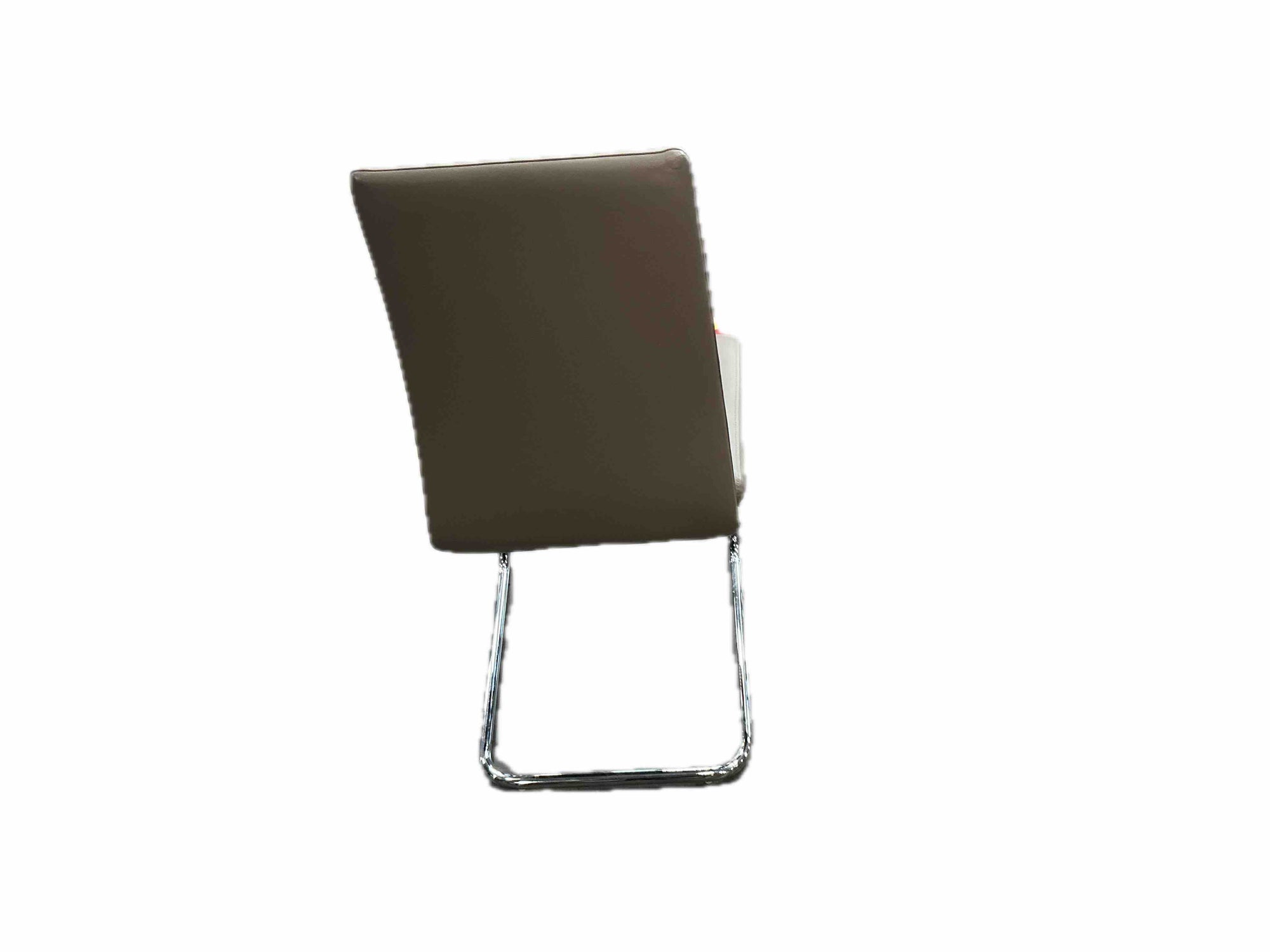 Product Image - Damaged