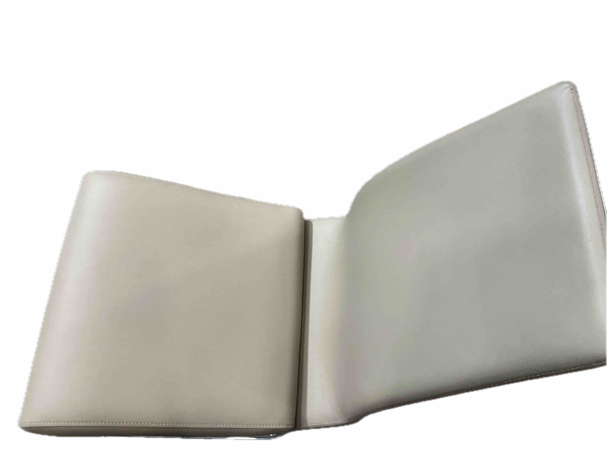 Product Image - Damaged