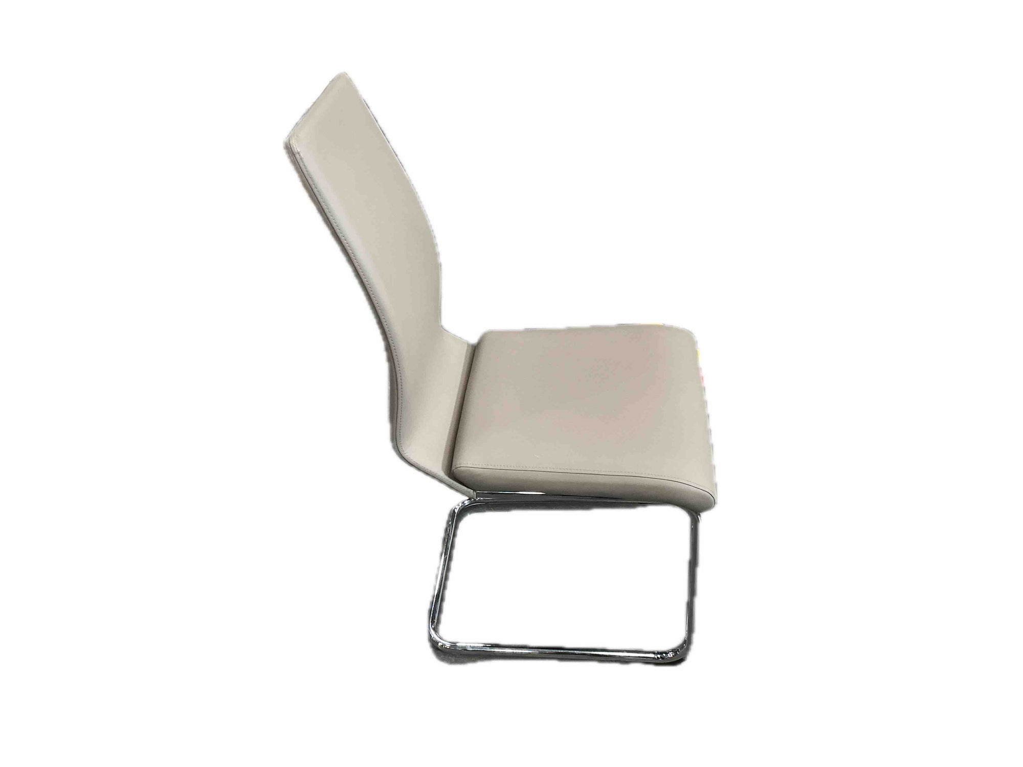 Product Image - Damaged