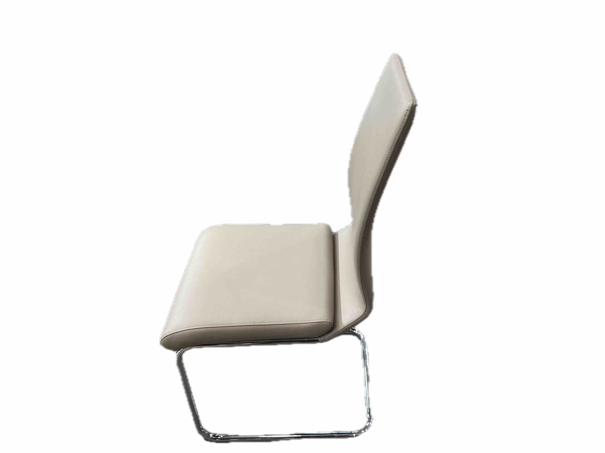 Product Image - Damaged