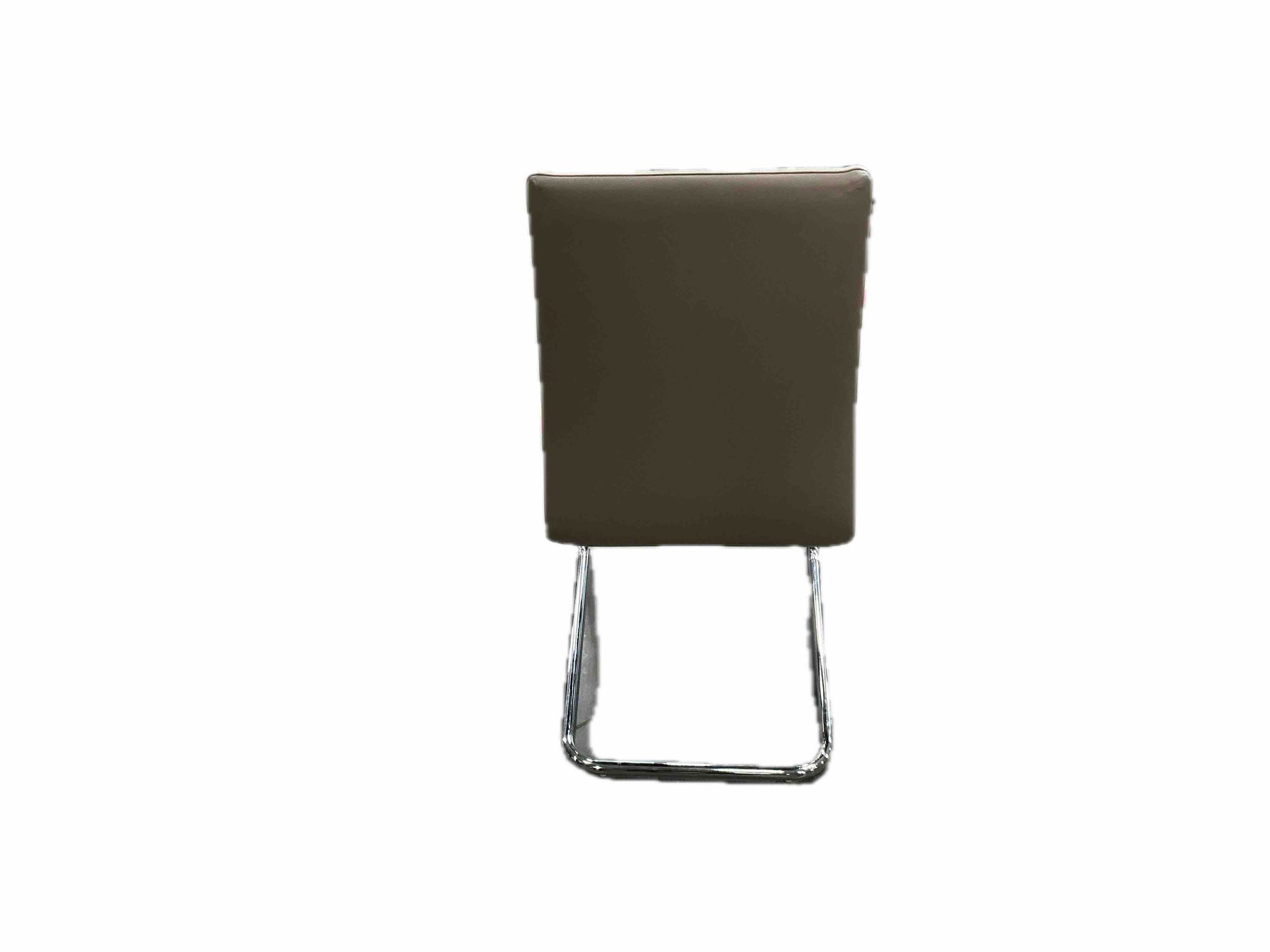 Product Image - Damaged
