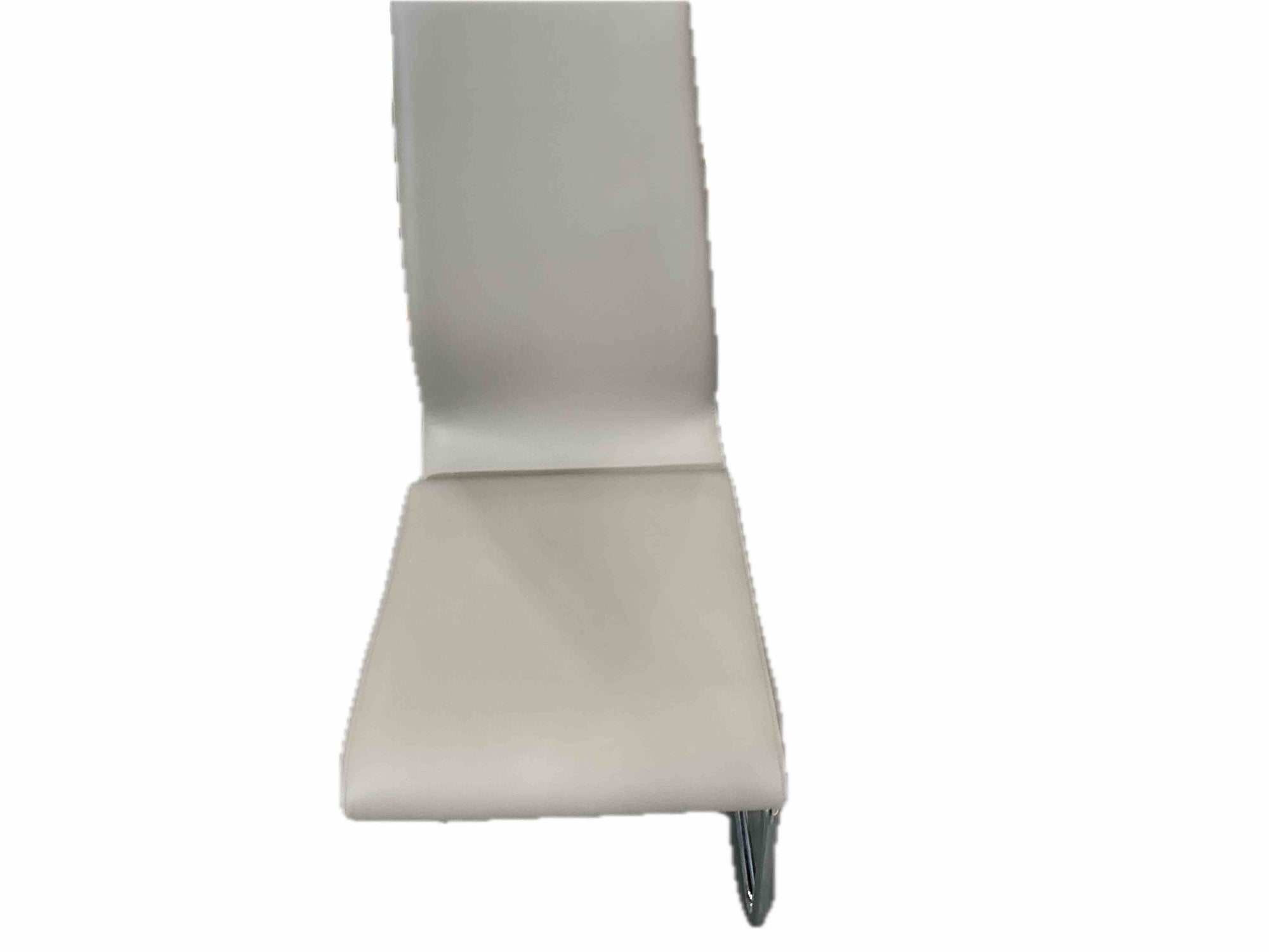 Product Image - Damaged