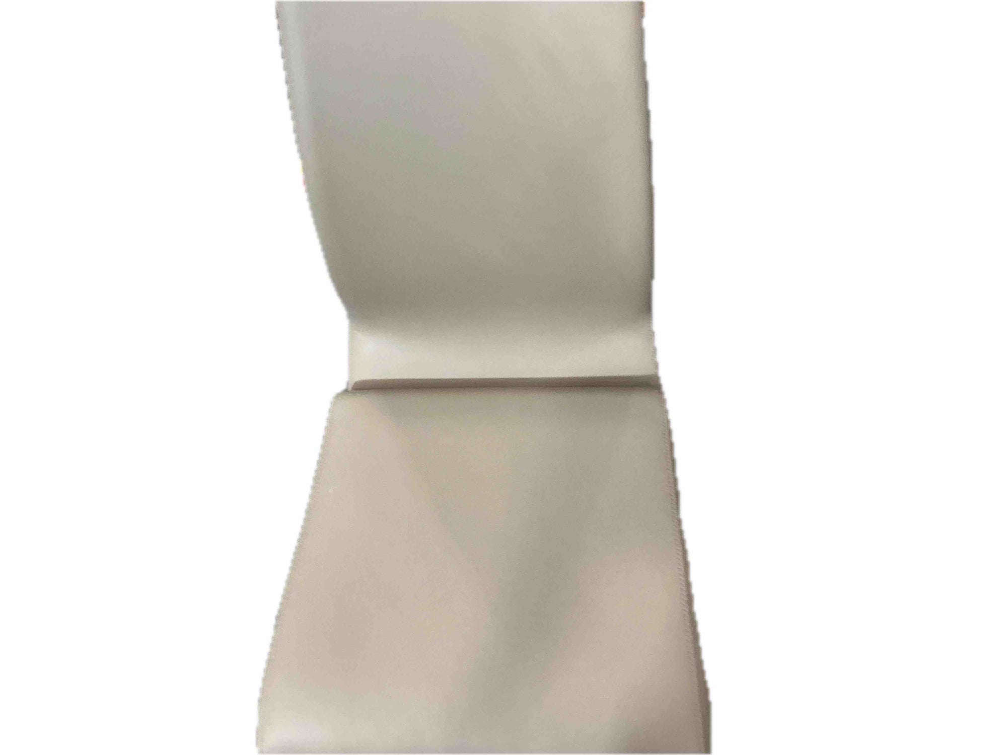 Product Image - Damaged
