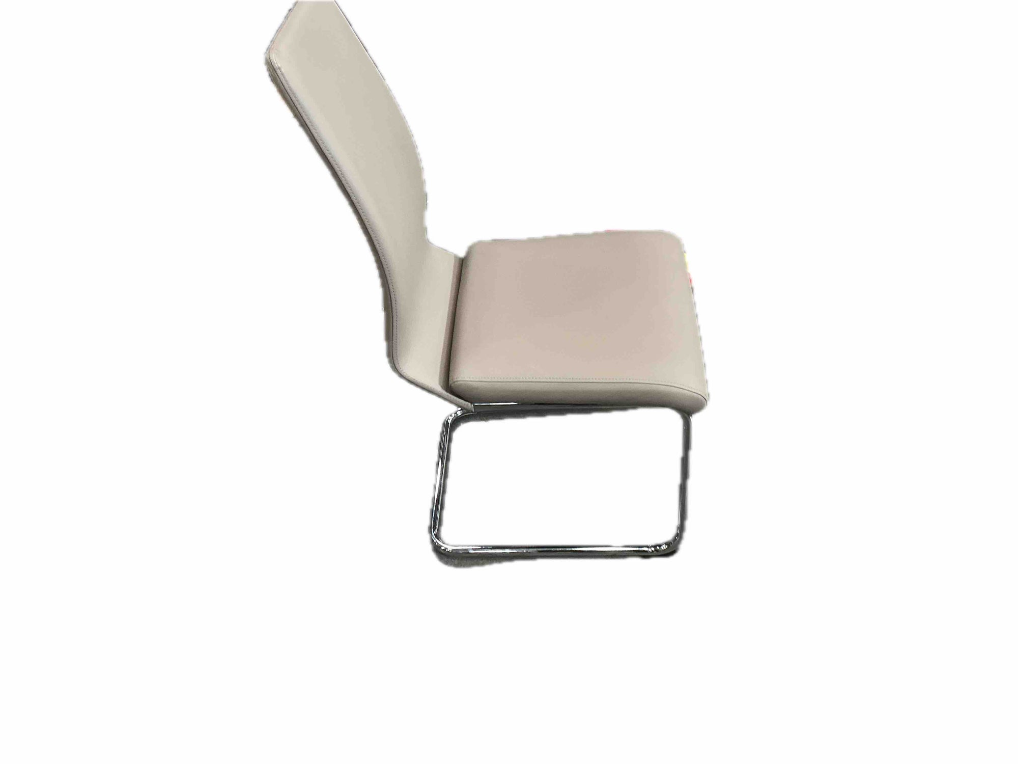 Product Image - Damaged