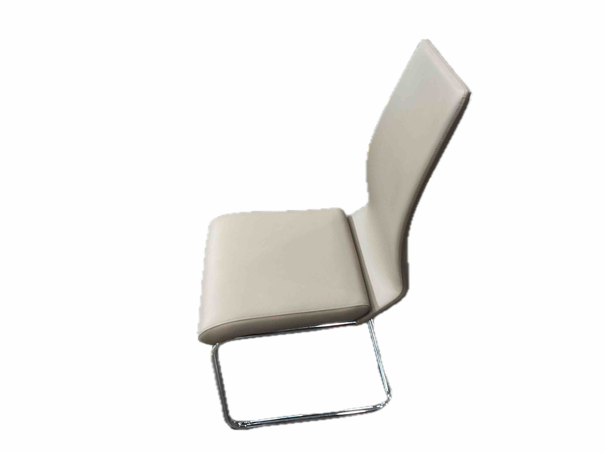 Product Image - Damaged