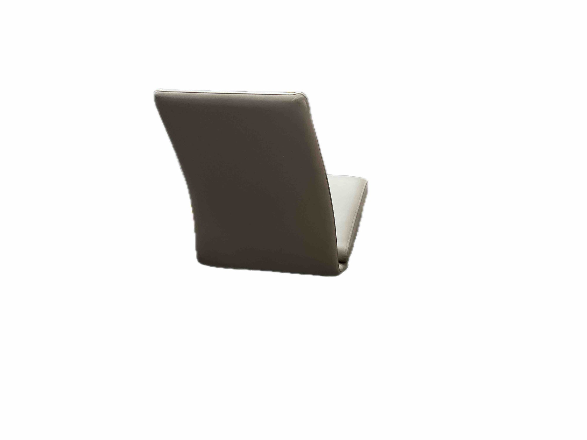 Product Image - Damaged