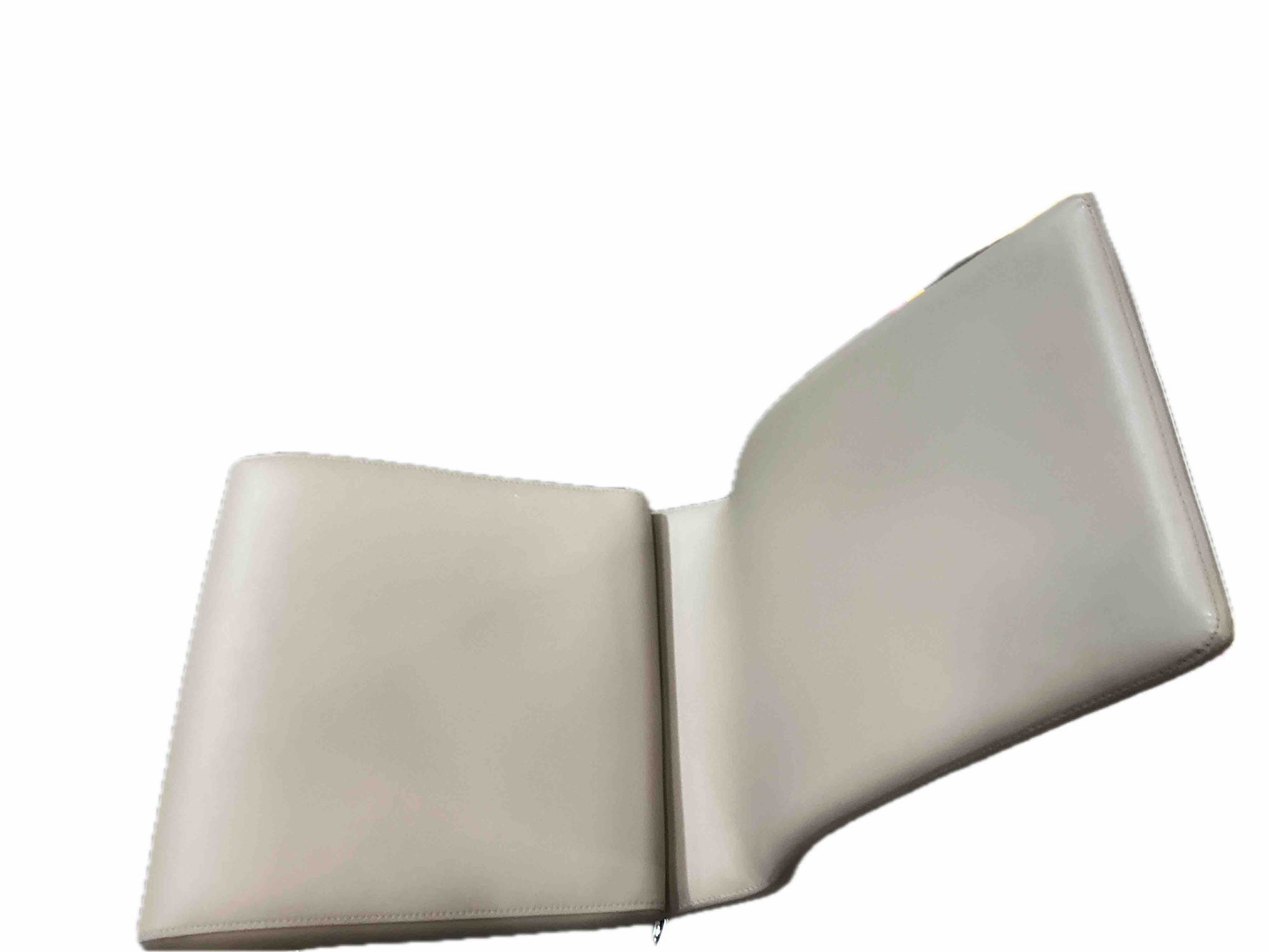 Product Image - Damaged