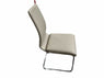 Product Image - Damaged