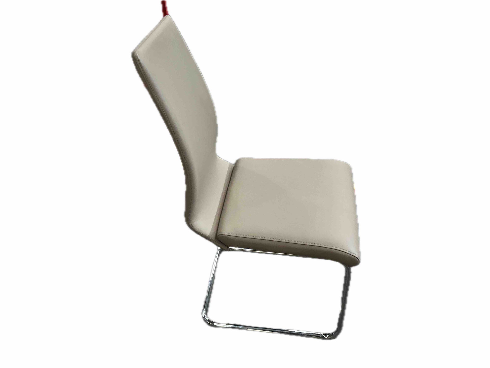 Product Image - Damaged