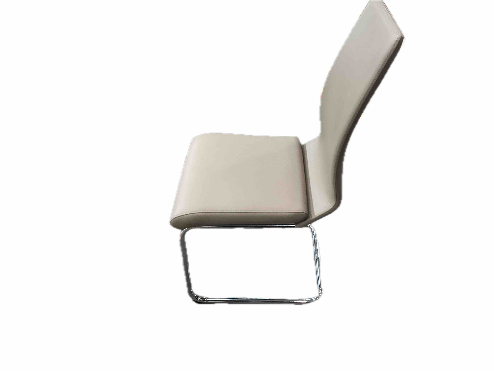 Product Image - Damaged