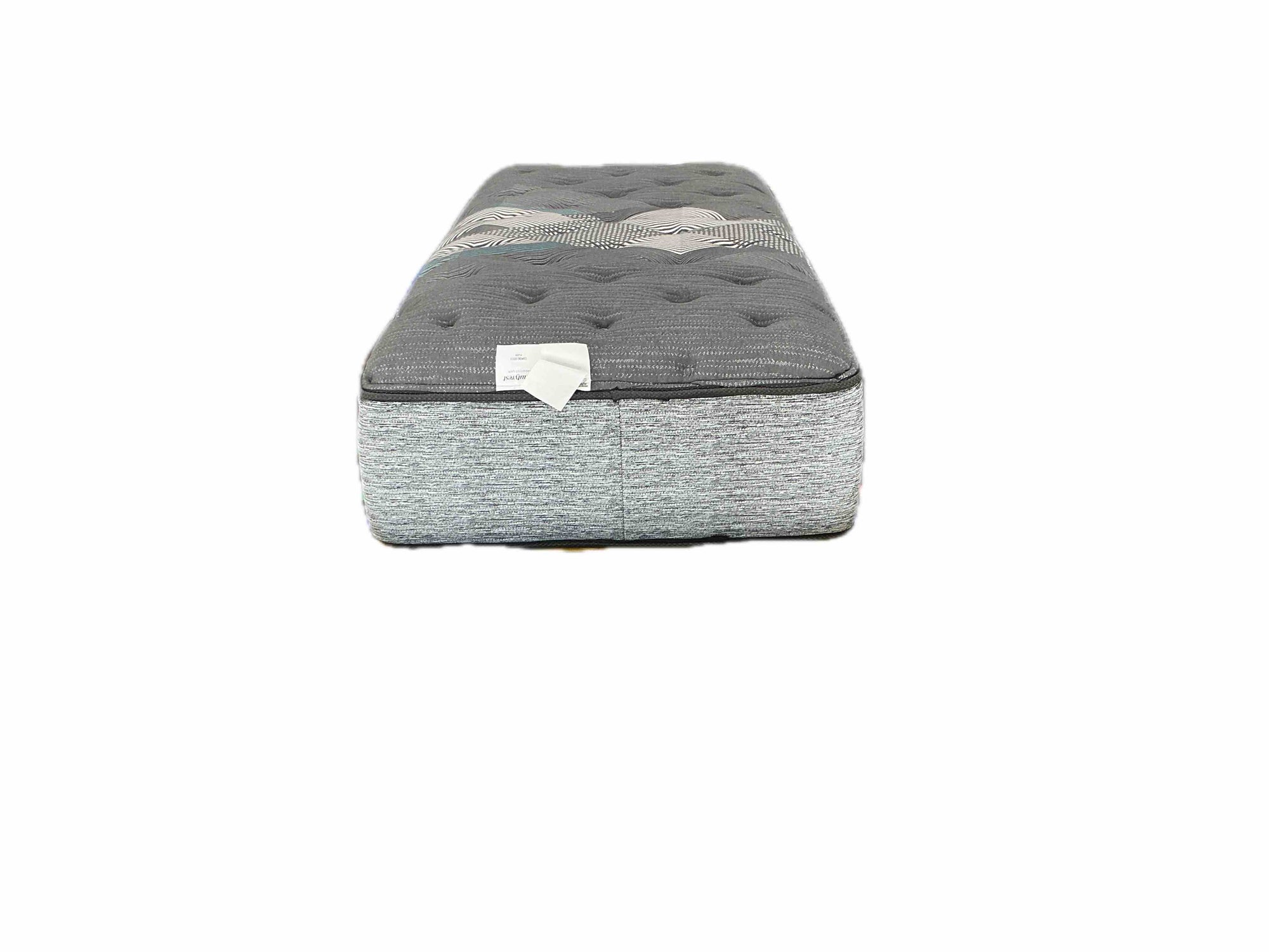 Product Image - Damaged