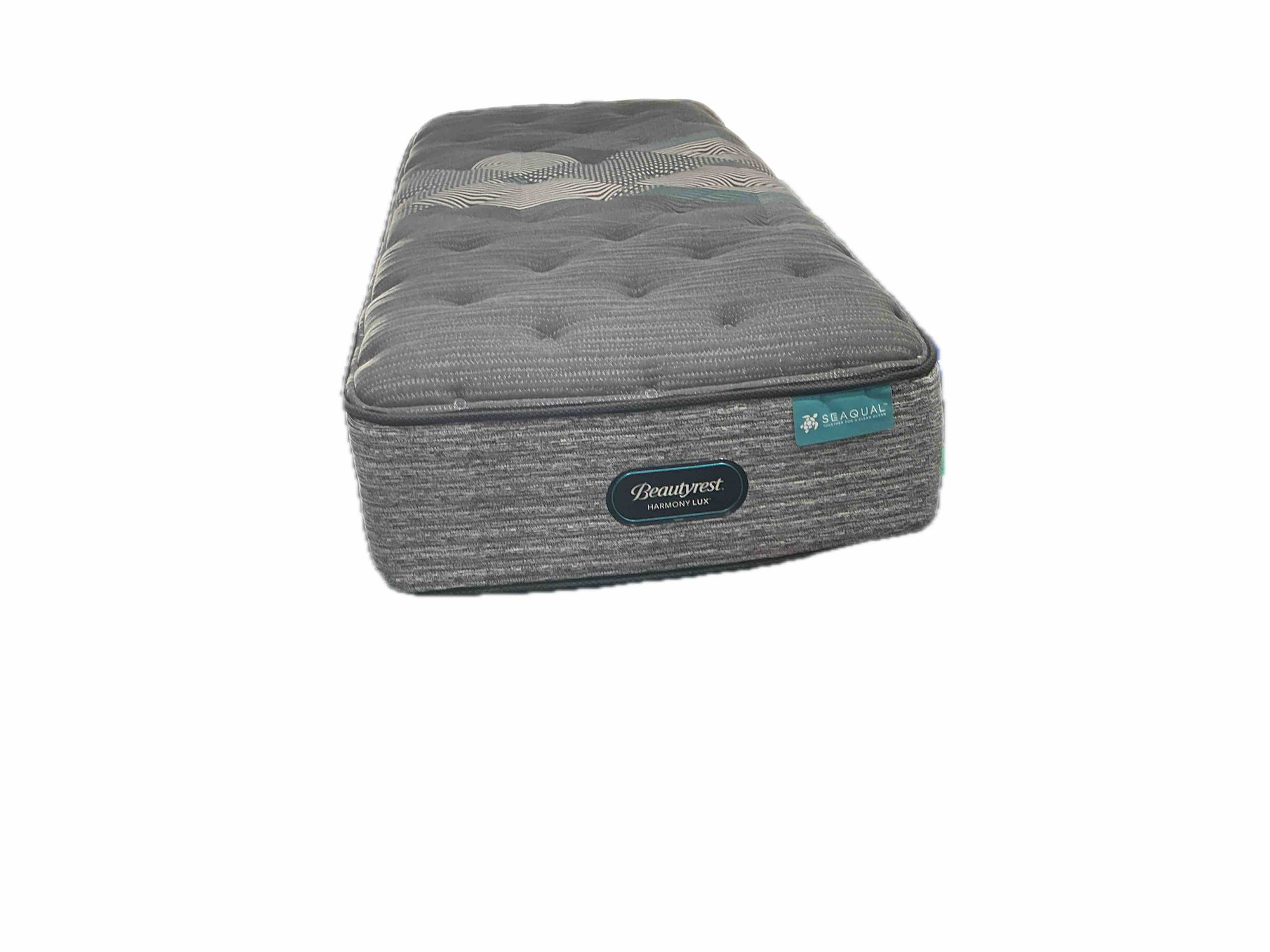 Product Image - Damaged