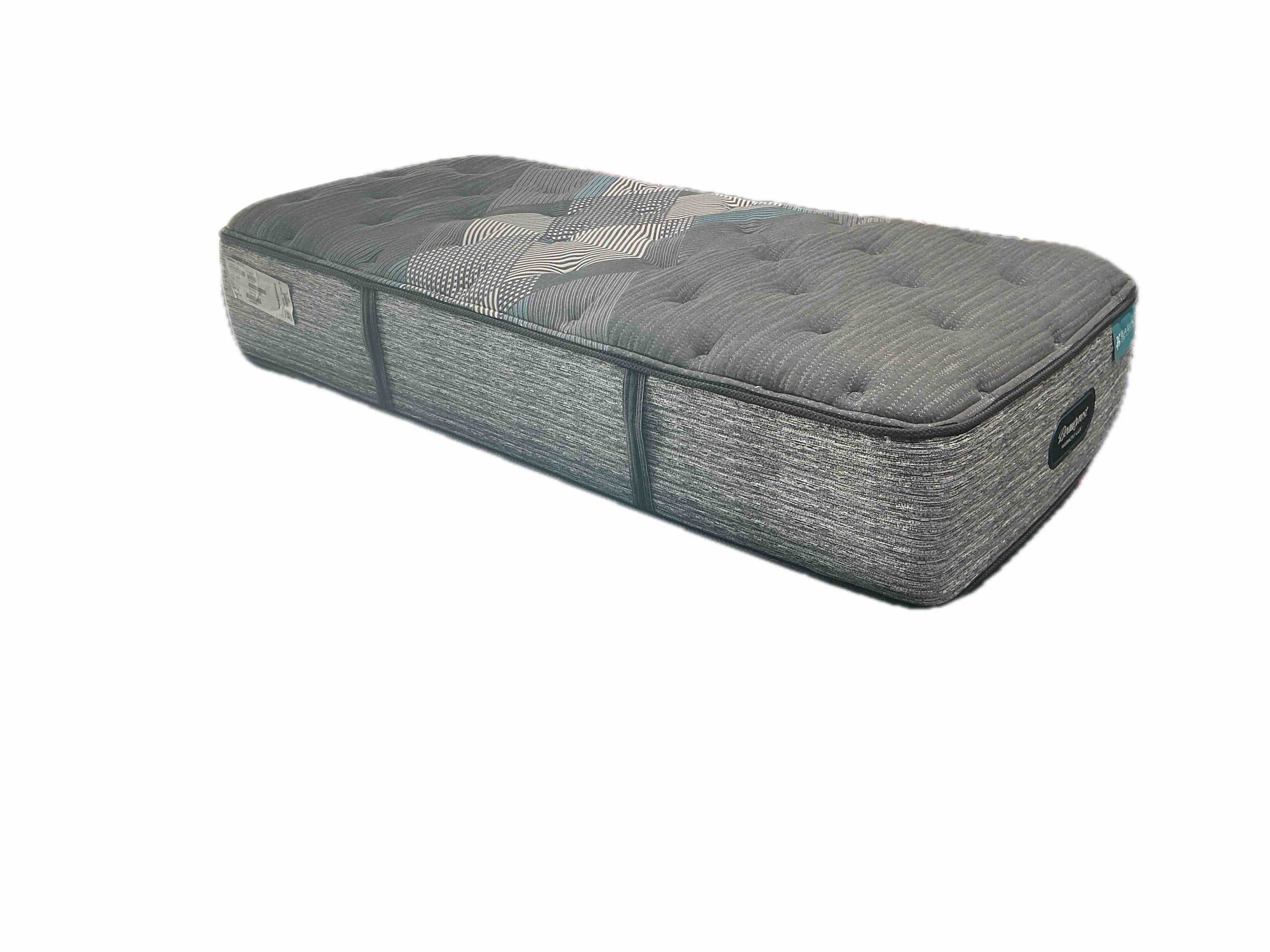 Product Image - Damaged