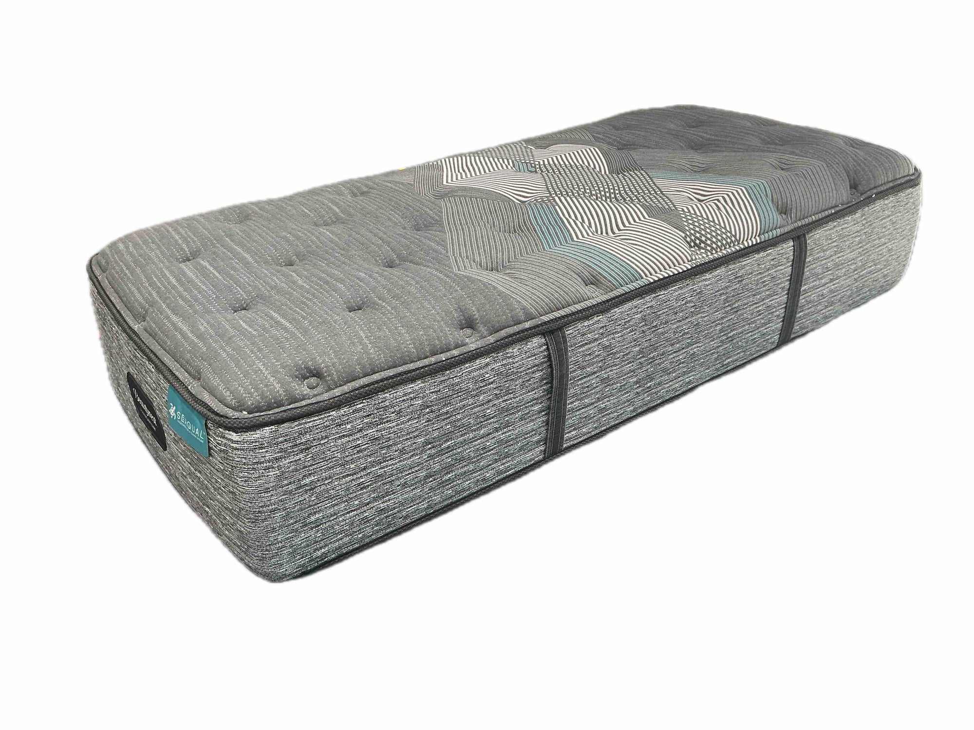 Product Image - Damaged