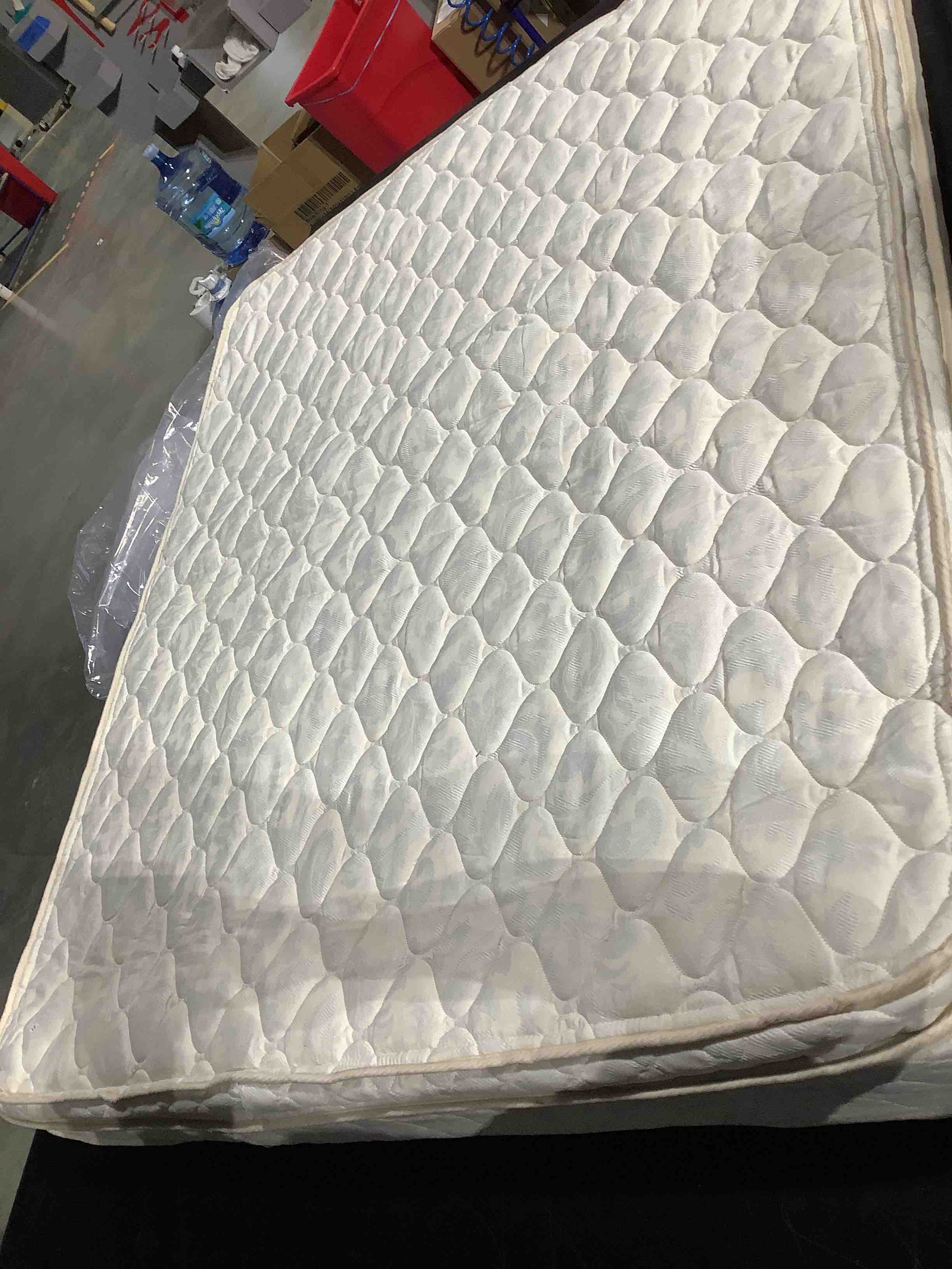 Product Image - Damaged