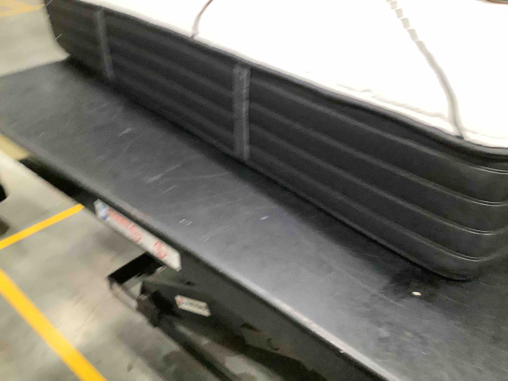 Product Image - Damaged