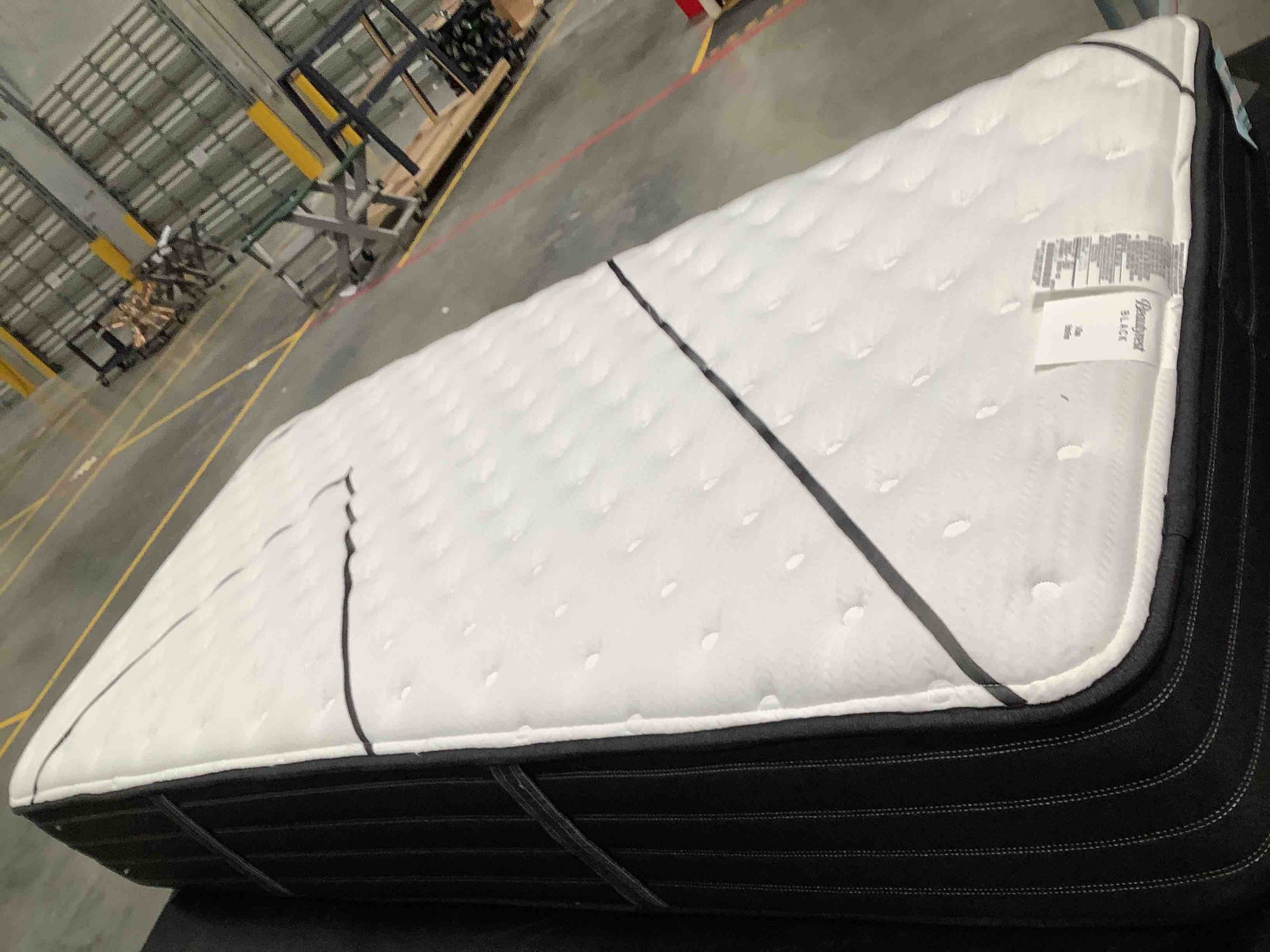 Product Image - Damaged