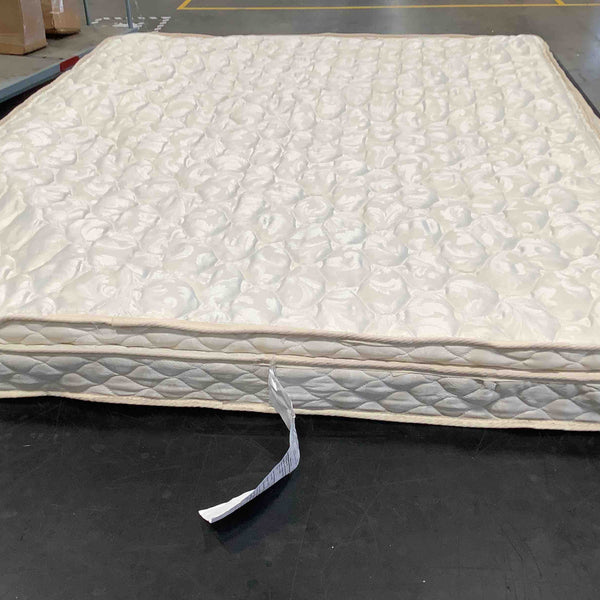 Product Image - Damaged