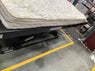 Product Image - Damaged