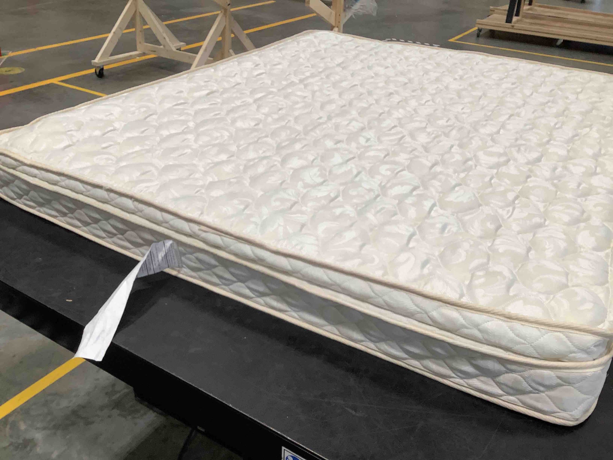 Product Image - Damaged