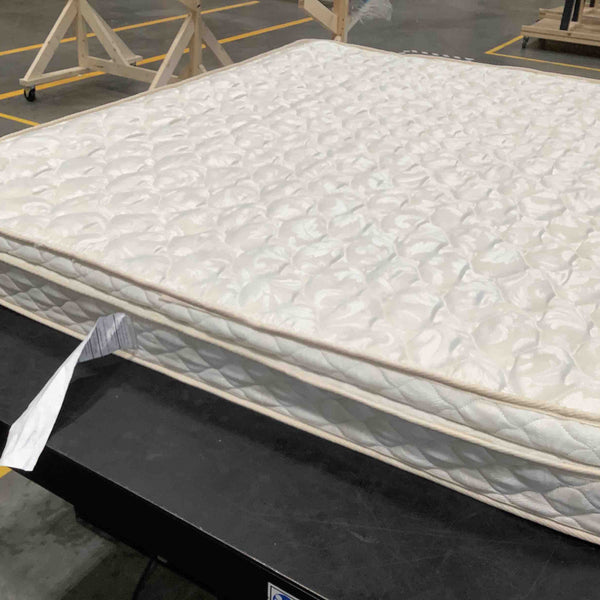 Product Image - Damaged