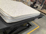 Product Image - Damaged