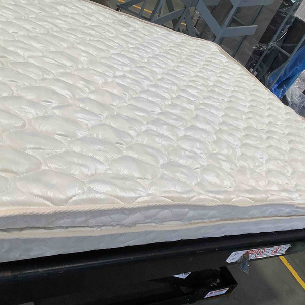 Product Image - Damaged