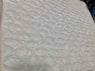 Product Image - Damaged