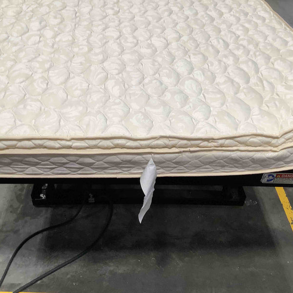 Product Image - Damaged
