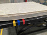 Product Image - Damaged
