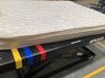 Product Image - Damaged