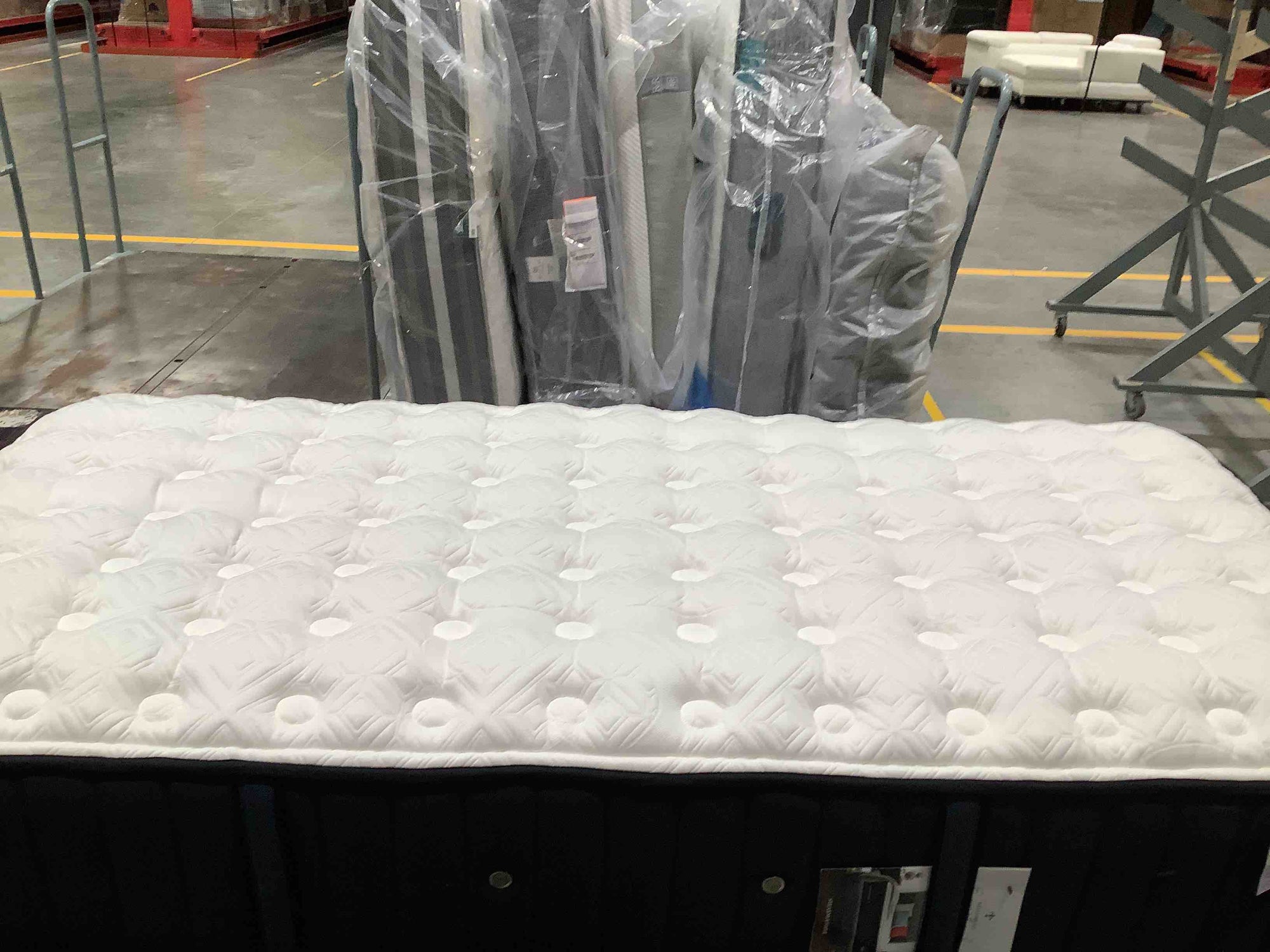 Product Image - Damaged