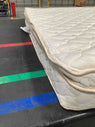 Product Image - Damaged