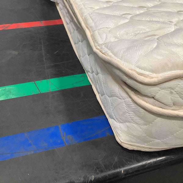 Product Image - Damaged