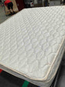 Product Image - Damaged