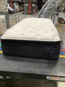 Product Image - Damaged