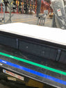 Product Image - Damaged
