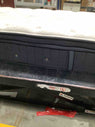 Product Image - Damaged
