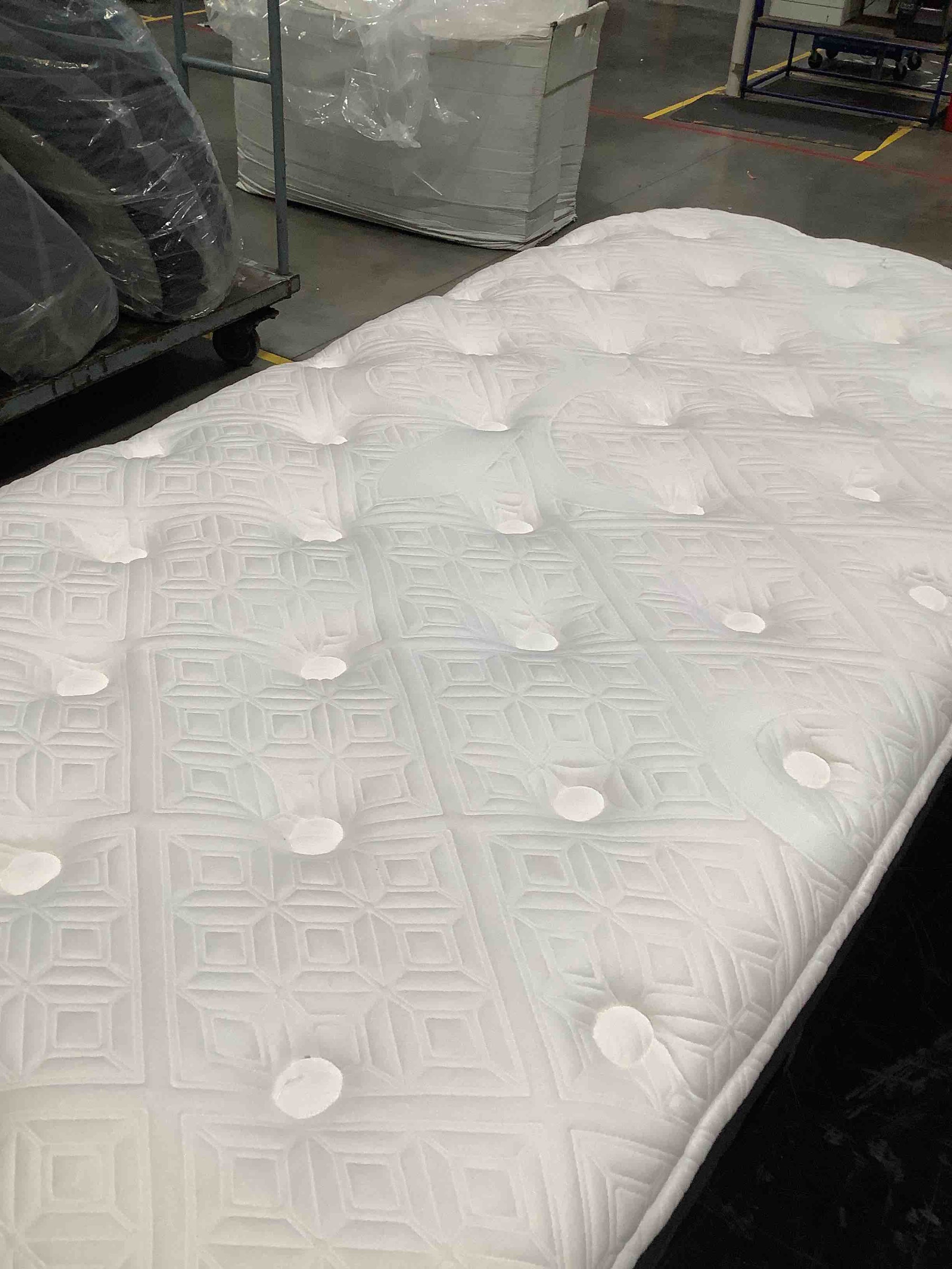 Product Image - Damaged