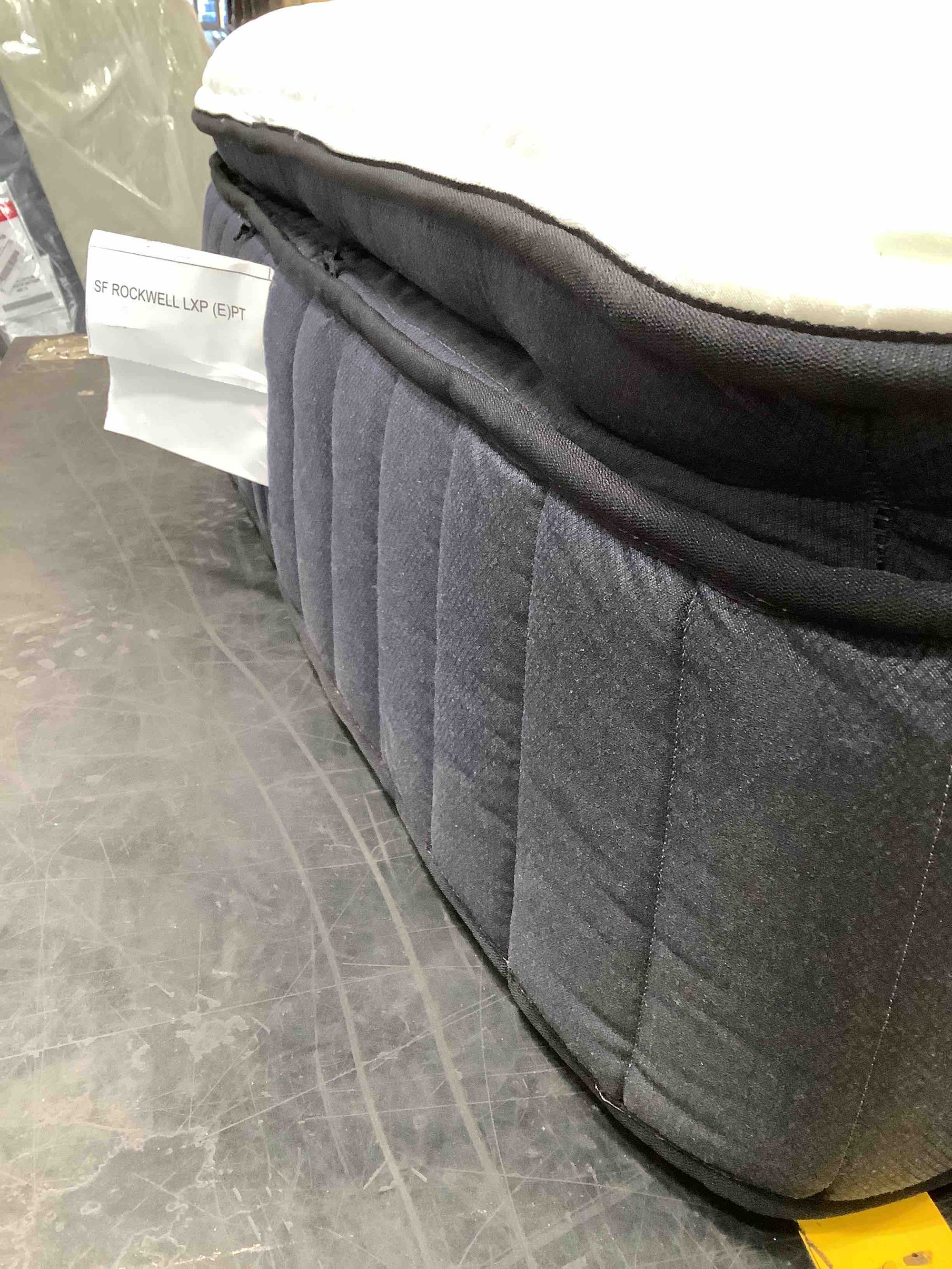 Product Image - Damaged