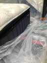 Product Image - Damaged