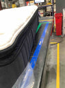 Product Image - Damaged