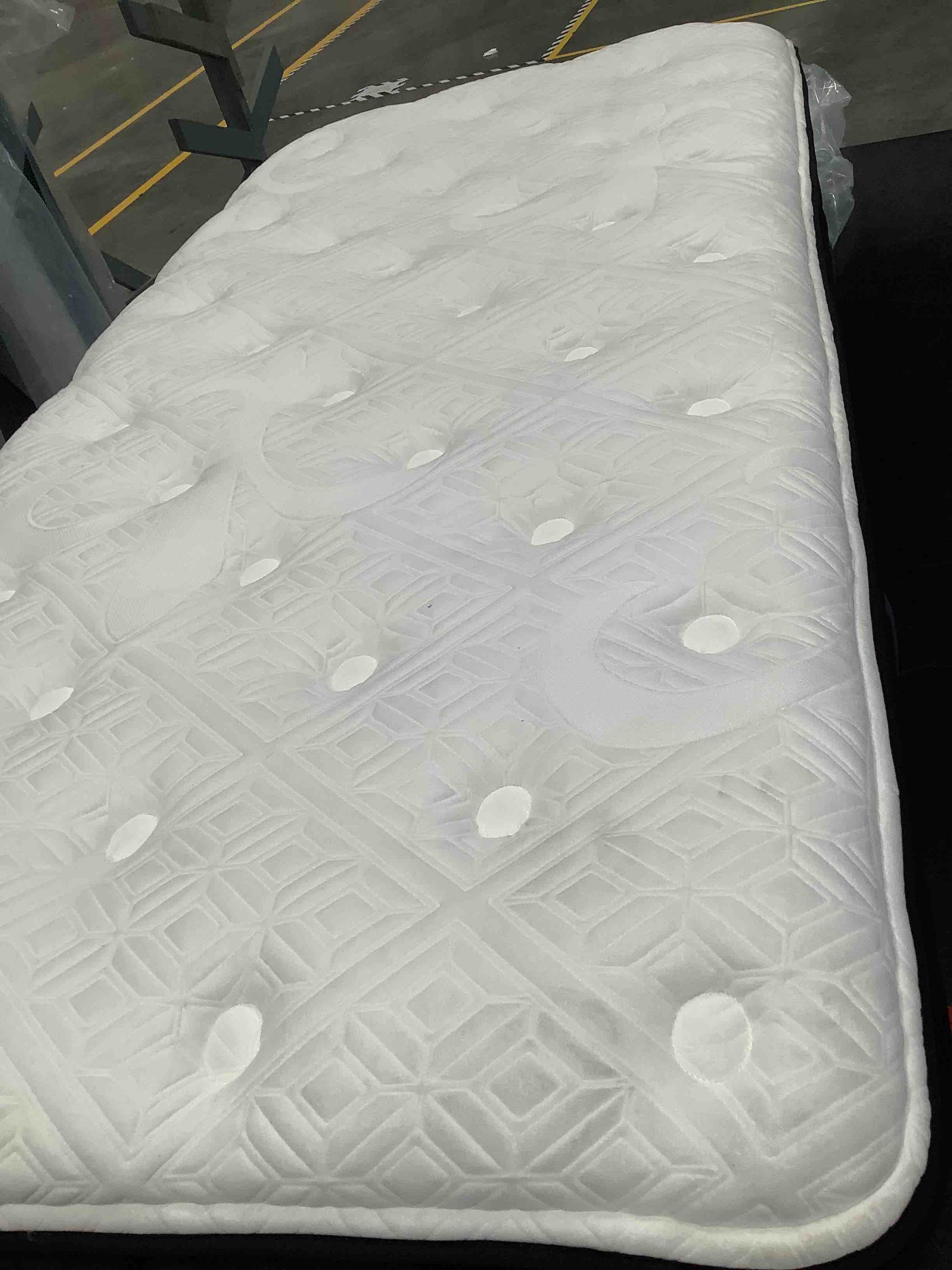 Product Image - Damaged