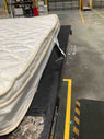 Product Image - Damaged