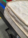 Product Image - Damaged