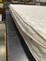 Product Image - Damaged