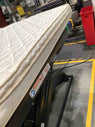 Product Image - Damaged