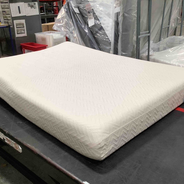 Product Image - Damaged