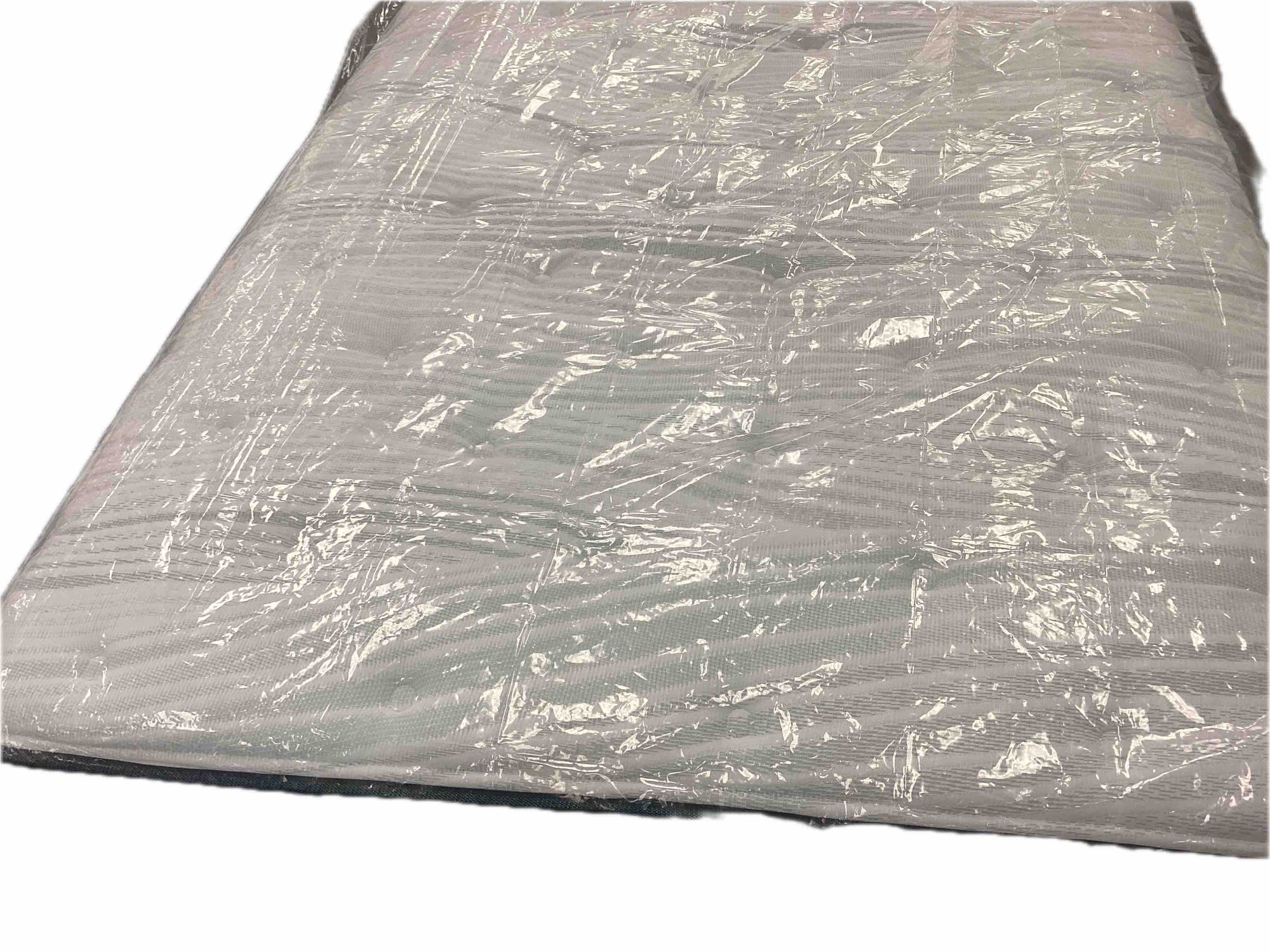 Product Image - Damaged