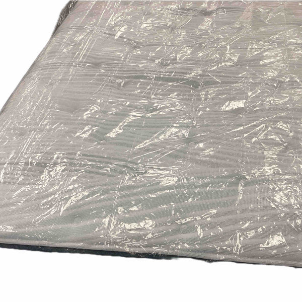 Product Image - Damaged